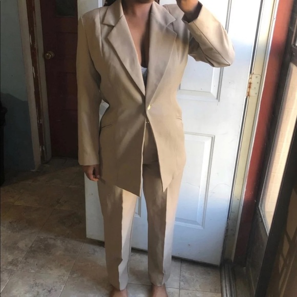 🦑SOLD - Picture 3 of 6